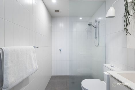 Property photo of 310/211 Bay Street Brighton VIC 3186