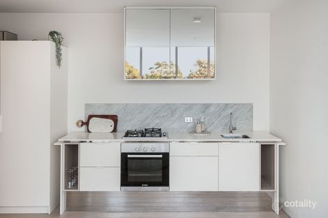 Property photo of 310/211 Bay Street Brighton VIC 3186
