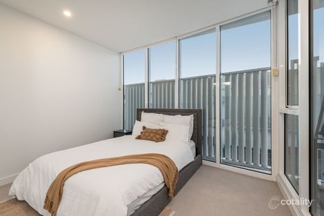Property photo of 310/211 Bay Street Brighton VIC 3186
