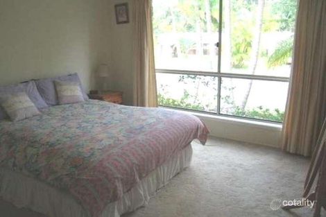 Property photo of 77 Karawatha Street Buderim QLD 4556