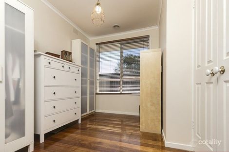 5/37 Broadway, Bonbeach, VIC 3196