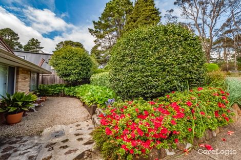 Property photo of 342 Great Western Highway Blackheath NSW 2785