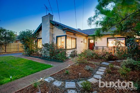 Property photo of 17 Nepean Avenue Hampton East VIC 3188