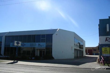 450 West Botany St, Rockdale, NSW 2216