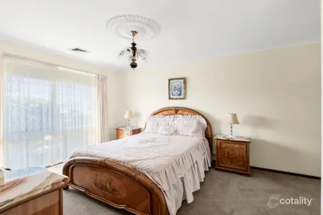 Property photo of 3 Ventnor Place Keilor Downs VIC 3038
