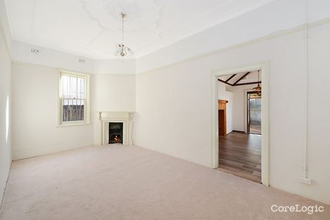 Property photo of 300 Falcon Street Neutral Bay NSW 2089