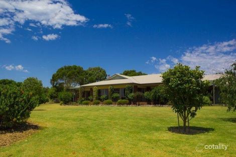 20 Redgum Ct, Newlands Arm, VIC 3875