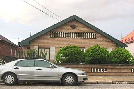 426 Marrickville Rd, Marrickville, NSW 2204