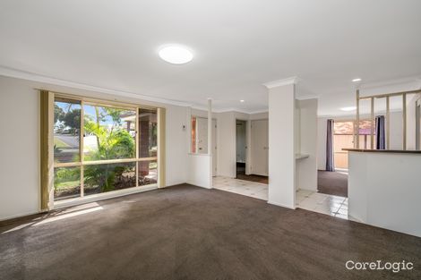 Property photo of 10 Kyamba Crescent Maryland NSW 2287