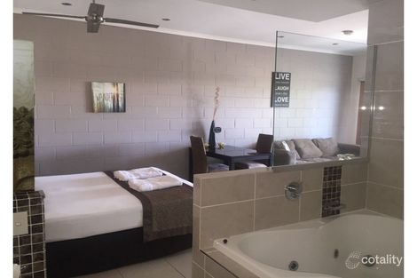 Property photo of 1S/15 Pacific Drive Blacks Beach QLD 4740