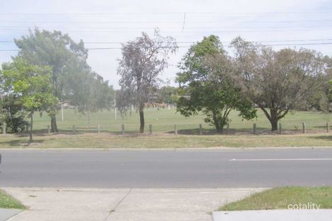 Property photo of 1/3 Springfield Road Box Hill North VIC 3129