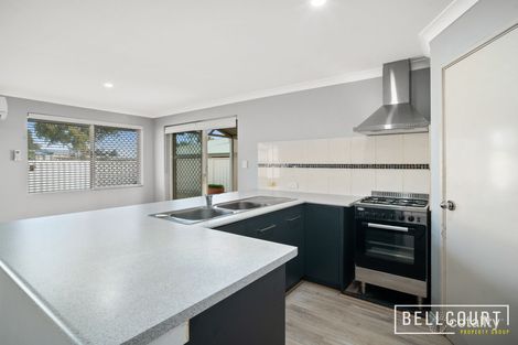 Property photo of 13 French Street Ashfield WA 6054