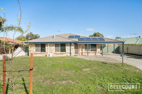 Property photo of 13 French Street Ashfield WA 6054