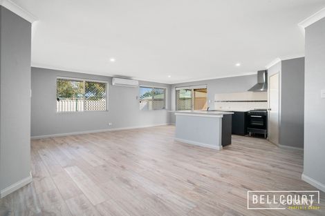 Property photo of 13 French Street Ashfield WA 6054