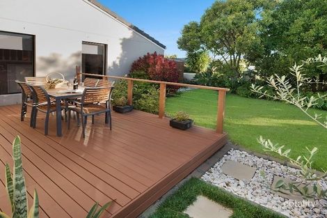 Property photo of 19 Caldwell Street Golden Beach QLD 4551