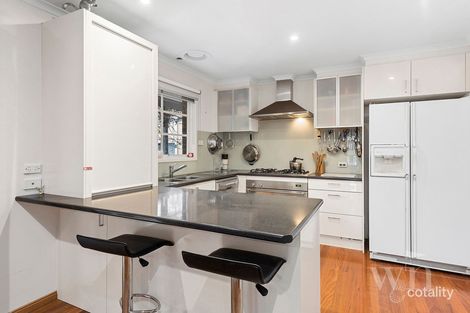 Property photo of 17 Gregory Street Mount Martha VIC 3934