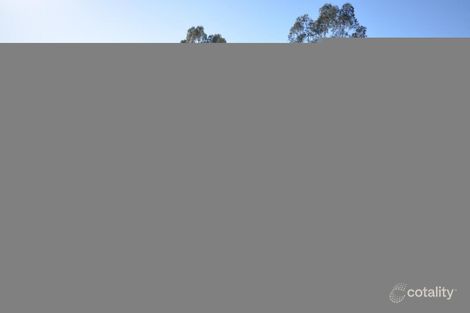 Lot 139 Regent St, Strathfieldsaye, VIC 3551