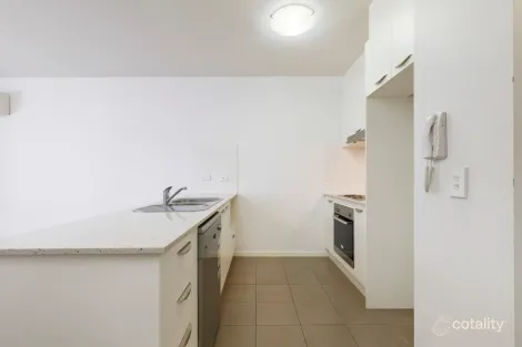 Property photo of 32/329 Flemington Road Franklin ACT 2913