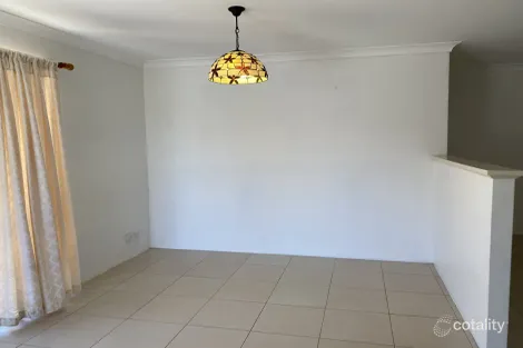 Property photo of 15 Maitland Place Thornlie WA 6108