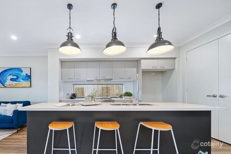 Property photo of 7 George Street Box Hill NSW 2765