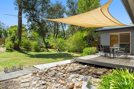 Property photo of 21 Bruce Road Silverleaves VIC 3922