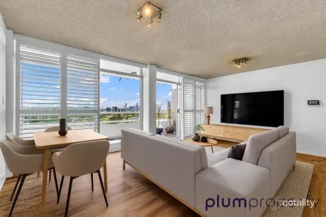 9/70 Swann Rd, Taringa, QLD 4068