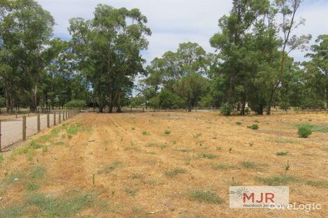 Property photo of 60 Kowin Court Cardup WA 6122