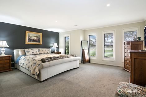 Property photo of 9 Deakin Place Sandhurst VIC 3977