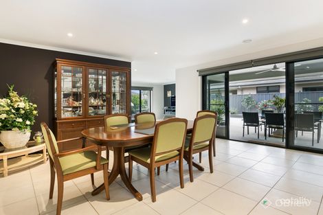 Property photo of 9 Deakin Place Sandhurst VIC 3977