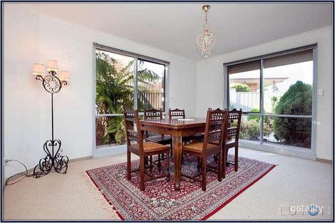 Property photo of 24 Denovan Circuit Calwell ACT 2905