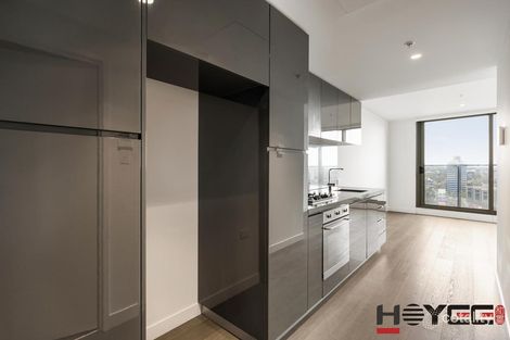 1403/48 Balston St, Southbank, VIC 3006