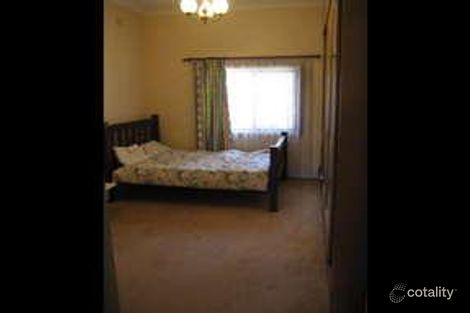 Property photo of 3 Washington Street Bexley NSW 2207