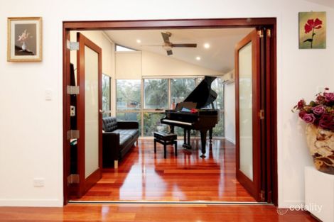 Property photo of 89 Upper Lancaster Road Ascot QLD 4007