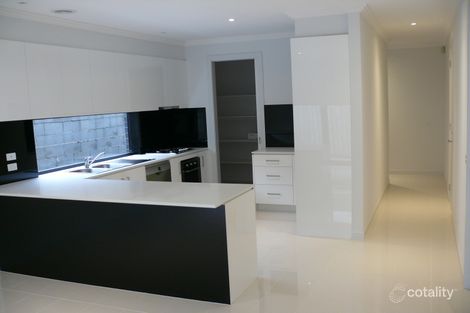 Property photo of 6A Tarella Drive Mount Waverley VIC 3149