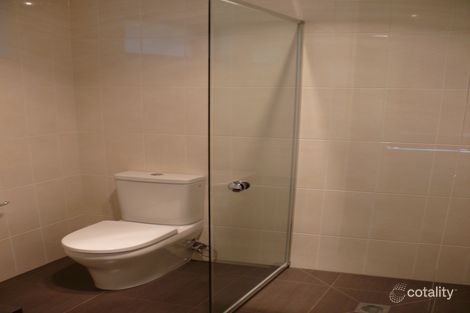 Property photo of 6A Tarella Drive Mount Waverley VIC 3149