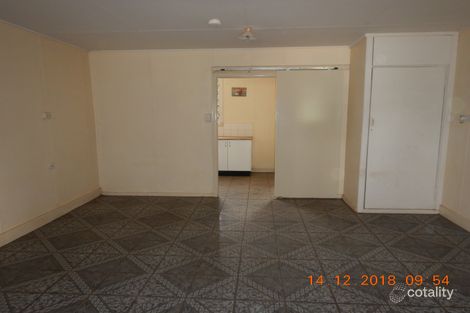 65 Morilla St, Lightning Ridge, NSW 2834