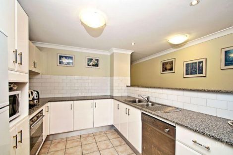 Property photo of 5/1 Kings Bay Avenue Five Dock NSW 2046