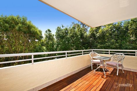 Property photo of 5/1 Kings Bay Avenue Five Dock NSW 2046