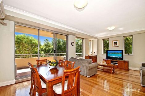 Property photo of 5/1 Kings Bay Avenue Five Dock NSW 2046