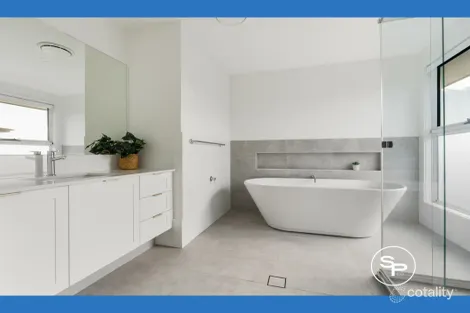 Property photo of 42 Copper Drive Catherine Field NSW 2557