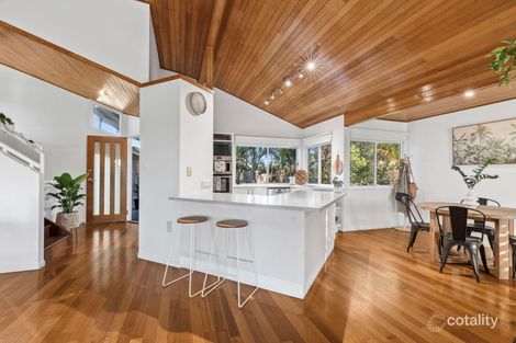 Property photo of 3/259-263 Mooloolaba Road Buderim QLD 4556
