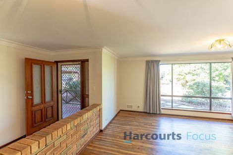 Property photo of 12 Hyland Way Wilson WA 6107