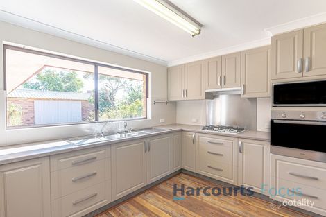 Property photo of 12 Hyland Way Wilson WA 6107
