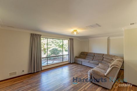 Property photo of 12 Hyland Way Wilson WA 6107