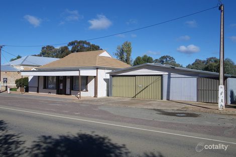 Property photo of 41 High Street Wirrabara SA 5481
