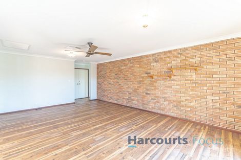 Property photo of 12 Hyland Way Wilson WA 6107