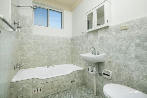 2/31 Fletcher St, Campsie, NSW 2194