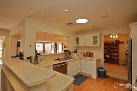 Property photo of 322 Cummins Lane Broken Hill NSW 2880