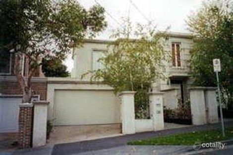 Property photo of 10B Condor Street Hawthorn East VIC 3123