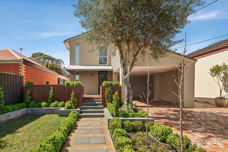 5 Parliament St, Brighton, VIC 3186